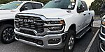 Used 2026 RAM 2500 BIG HORN in BUFORD, GEORGIA