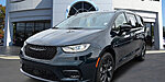 Used 2025 CHRYSLER PACIFICA LIMITED in BUFORD, GEORGIA