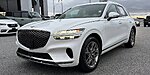 Used 2025 GENESIS GV70 2.5T in BUFORD, GEORGIA