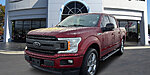 Used 2019 FORD F-150 XLT in BUFORD, GEORGIA