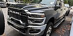Used 2026 RAM 2500 BIG HORN in BUFORD, GEORGIA
