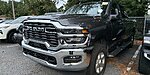 Used 2026 RAM 2500 BIG HORN in BUFORD, GEORGIA