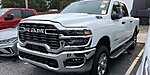 Used 2026 RAM 2500 BIG HORN in BUFORD, GEORGIA
