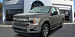 Used 2018 FORD F-150 XLT in BUFORD, GEORGIA