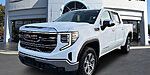 Used 2025 GMC SIERRA 1500 SLT in BUFORD, GEORGIA