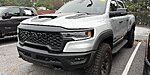 Used 2026 RAM 1500 RHO in BUFORD, GEORGIA