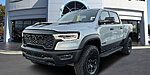 Used 2026 RAM 1500 RHO in BUFORD, GEORGIA