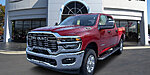 Used 2026 RAM 2500 BIG HORN in BUFORD, GEORGIA