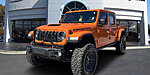 Used 2025 JEEP GLADIATOR MOJAVE X in BUFORD, GEORGIA