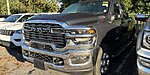 Used 2026 RAM 2500 BIG HORN in BUFORD, GEORGIA