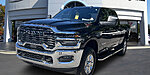 Used 2026 RAM 2500 BIG HORN in BUFORD, GEORGIA