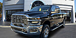 Used 2026 RAM 2500 BIG HORN in BUFORD, GEORGIA
