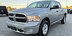 Used 2022 RAM 1500 CLASSIC SLT in BUFORD, GEORGIA