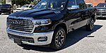Used 2025 RAM 1500 LARAMIE in BUFORD, GEORGIA