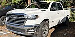 Used 2026 RAM 1500 LARAMIE in BUFORD, GEORGIA