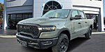Used 2026 RAM 1500 REBEL in BUFORD, GEORGIA