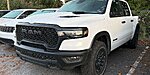 Used 2026 RAM 1500 REBEL in BUFORD, GEORGIA