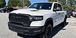 Used 2026 RAM 1500 REBEL in BUFORD, GEORGIA