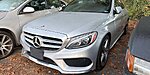 Used 2018 MERCEDES-BENZ C-CLASS C 300 in BUFORD, GEORGIA