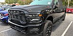 Used 2026 RAM 2500 BIG HORN in BUFORD, GEORGIA