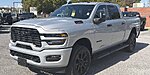 Used 2026 RAM 2500 BIG HORN in BUFORD, GEORGIA