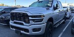 Used 2026 RAM 2500 BIG HORN in BUFORD, GEORGIA