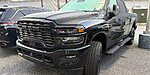 Used 2025 RAM 2500 BIG HORN in BUFORD, GEORGIA