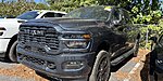 Used 2025 RAM 2500 BIG HORN in BUFORD, GEORGIA