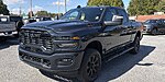 Used 2025 RAM 2500 BIG HORN in BUFORD, GEORGIA