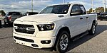 Used 2023 RAM 1500 TRADESMAN in BUFORD, GEORGIA