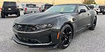 Used 2024 CHEVROLET CAMARO 3LT in BUFORD, GEORGIA