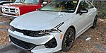 Used 2024 KIA K5 GT-LINE in BUFORD, GEORGIA