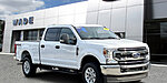 Used 2021 FORD F-250 XLT in SMYRNA, GEORGIA