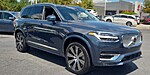 Used 2025 VOLVO XC90 B6 AWD ULTRA 7-SEATER in ROSWELL, GEORGIA