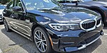 Used 2019 BMW 3 SERIES 330I SEDAN in ROSWELL, GEORGIA