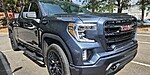 Used 2019 GMC SIERRA 1500 ELEVATION in ROSWELL, GEORGIA