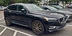 Used 2021 VOLVO XC60 T5 AWD INSCRIPTION in ROSWELL, GEORGIA