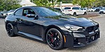 Used 2024 BMW M COUPE in ROSWELL, GEORGIA