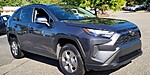Used 2024 TOYOTA RAV4 XLE FWD in ROSWELL, GEORGIA