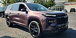 Used 2024 CHEVROLET TRAVERSE 4DR RS W/1RS in ROSWELL, GEORGIA