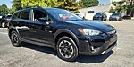 Used 2023 SUBARU XV CROSSTREK PREMIUM CVT in ROSWELL, GEORGIA