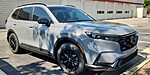 Used 2024 Honda CR-V Hybrid SPORT in ROSWELL, GEORGIA