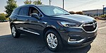 Used 2019 BUICK ENCLAVE FWD 4DR PREMIUM in ROSWELL, GEORGIA