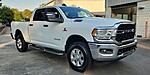 Used 2024 RAM 2500 BIG HORN 4X4 CREW CAB 6'4" BOX in ROSWELL, GEORGIA