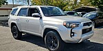 Used 2024 TOYOTA 4RUNNER SR5 PREMIUM 2WD in ROSWELL, GEORGIA