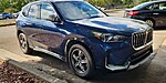 Used 2023 BMW X1 XDRIVE28I in ROSWELL, GEORGIA