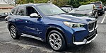 Used 2023 BMW X1 XDRIVE28I SPORTS ACTIVITY VEHICLE in ROSWELL, GEORGIA