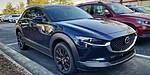 Used 2019 MAZDA CX-5 SPORT in ROSWELL, GEORGIA