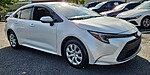 Used 2023 TOYOTA COROLLA HYBRID LE FWD in ROSWELL, GEORGIA
