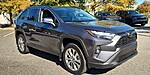 Used 2024 TOYOTA RAV4 XLE PREMIUM FWD in ROSWELL, GEORGIA